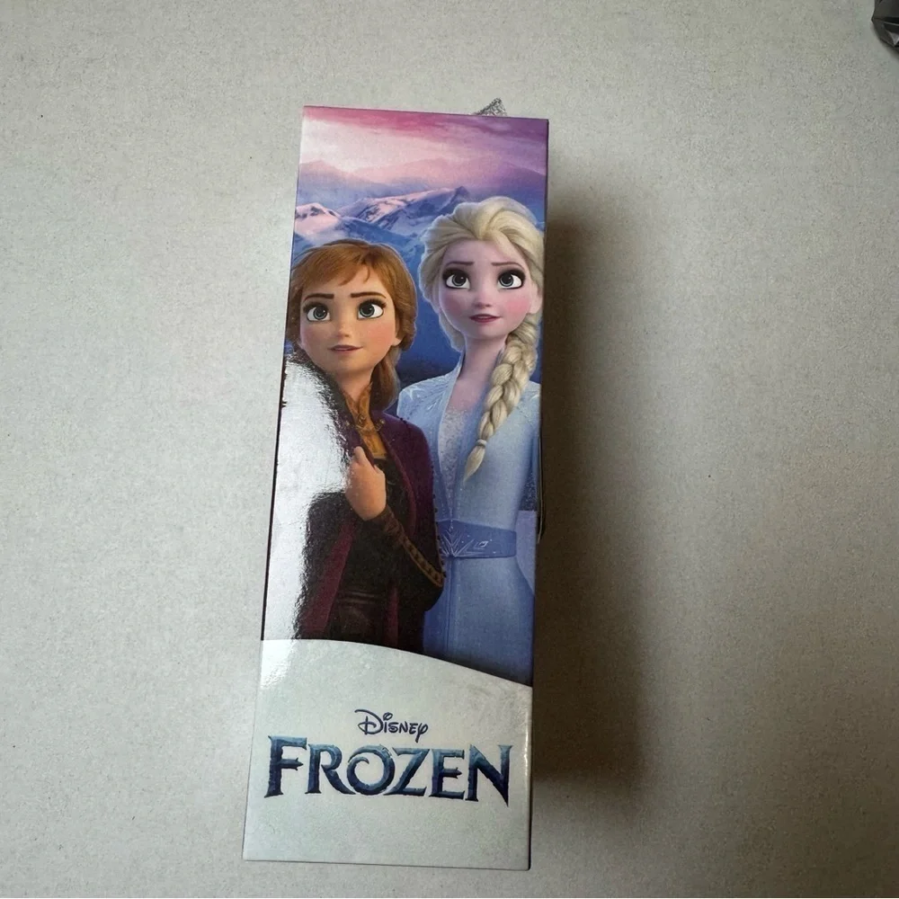 Disney frozengirl children
